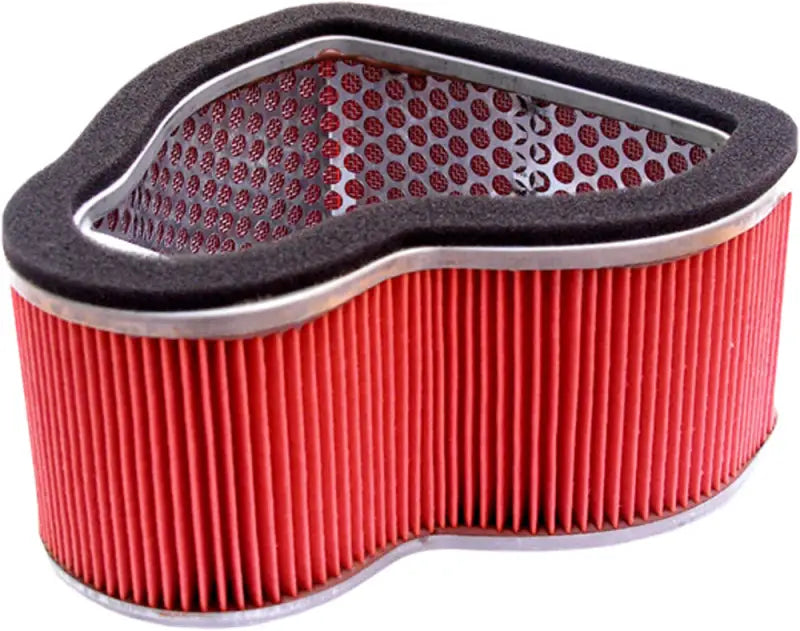 HFA1926 Air Filter wps-551-1926