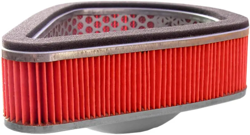HFA1928 Air Filter wps-551-1928