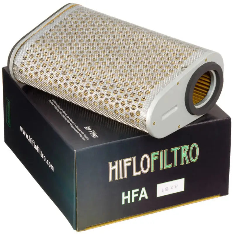 HFA1929 Air Filter wps-551-1929