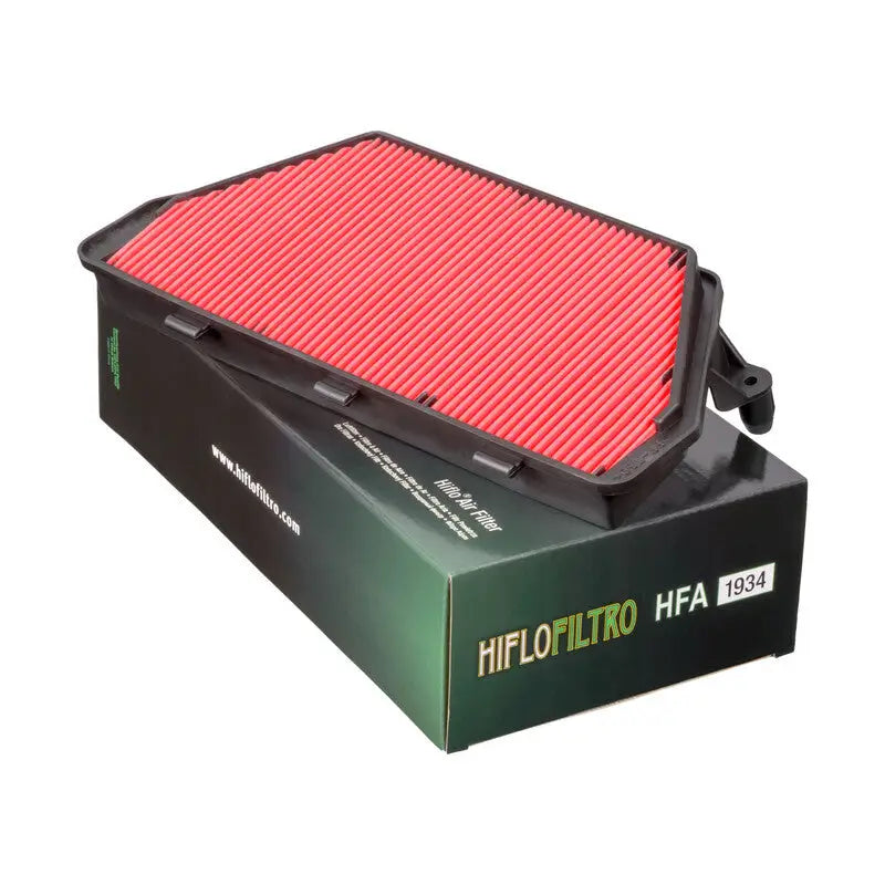 HFA1934 Air Filter wps-551-1934