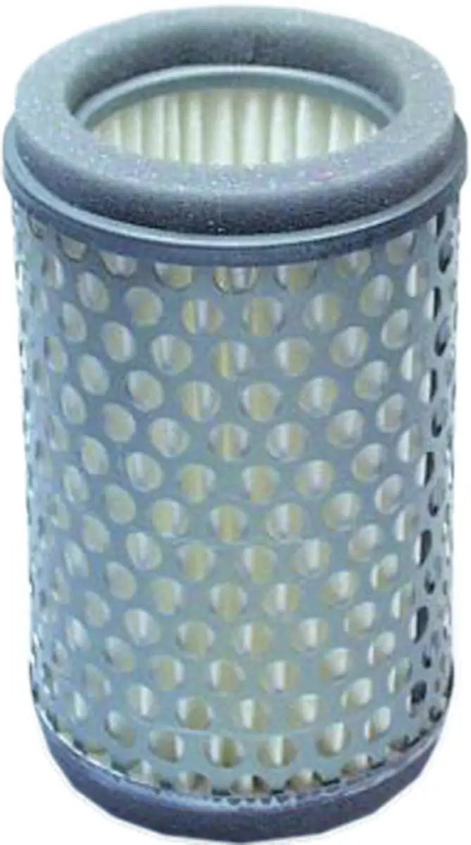 HFA2403 Air Filter wps-551-2403
