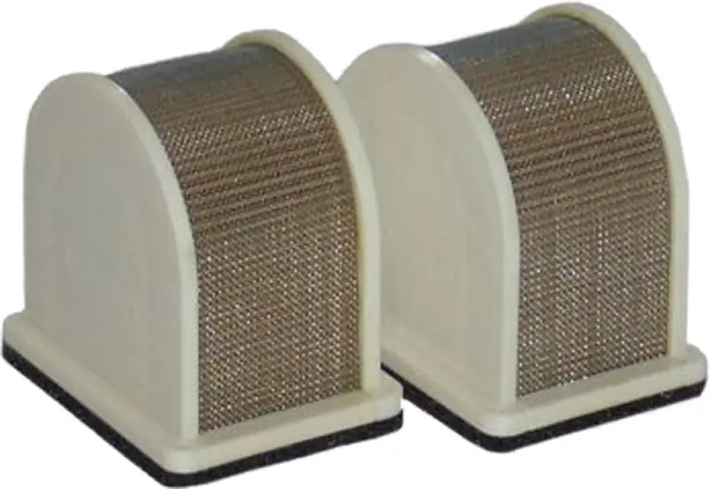 HFA2404 Air Filter wps-551-2404