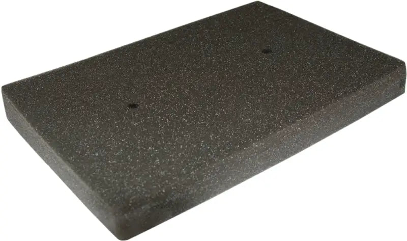 HFA2505 Air Filter wps-551-2505