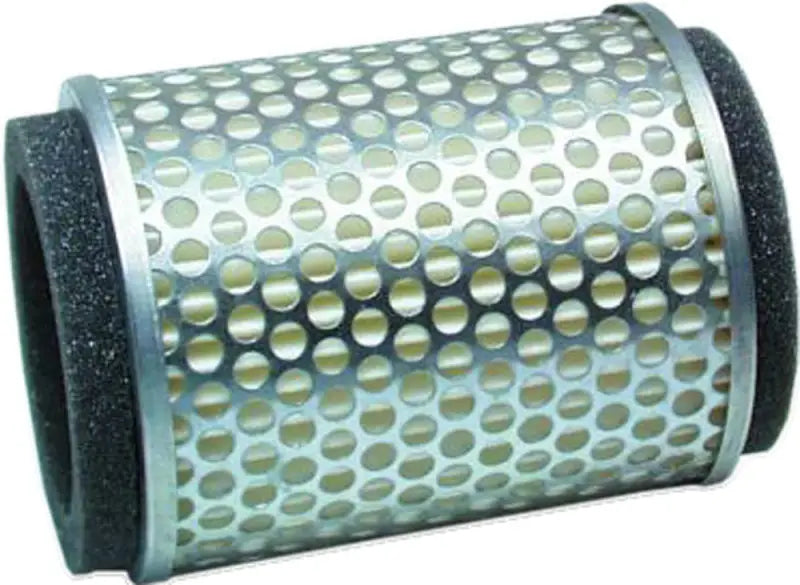 HFA2601 Air Filter wps-551-2601