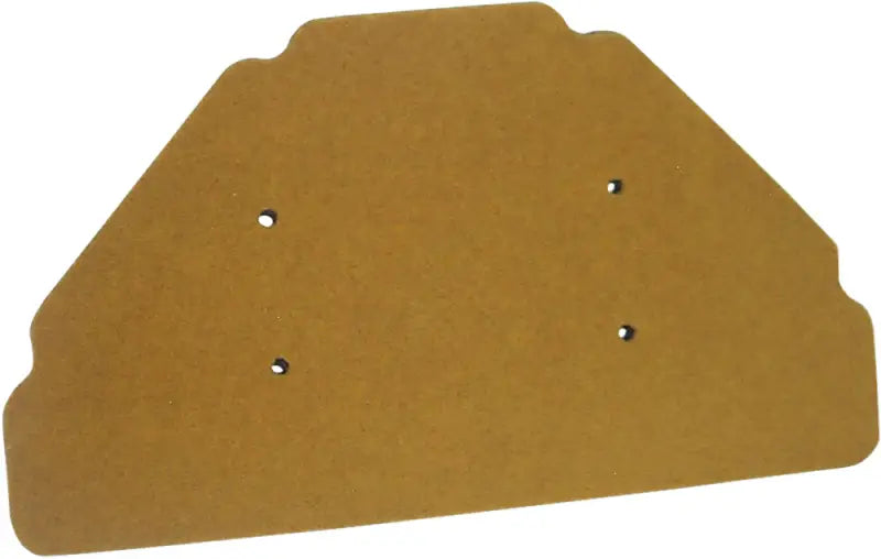 HFA2603 Air Filter wps-551-2603