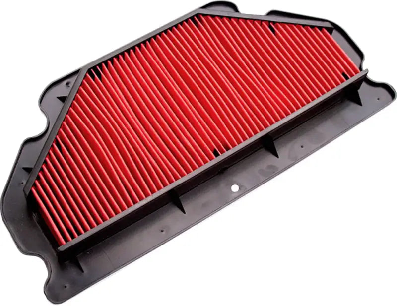 HFA2605 Air Filter wps-551-2605