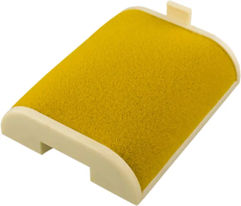 HFA2702 Air Filter wps-551-2702