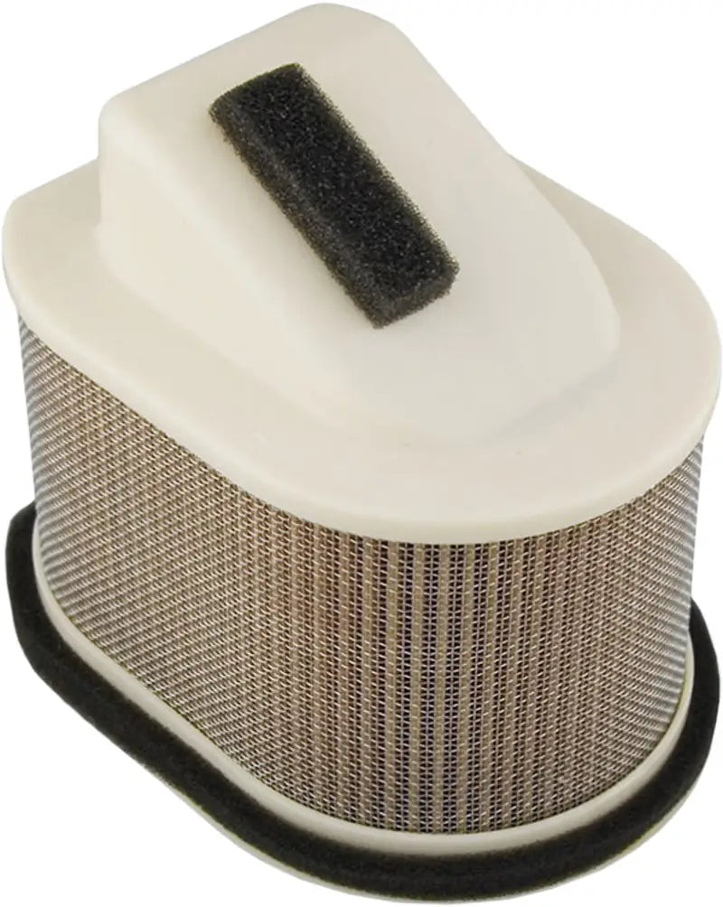 HFA2707 Air Filter wps-551-2707
