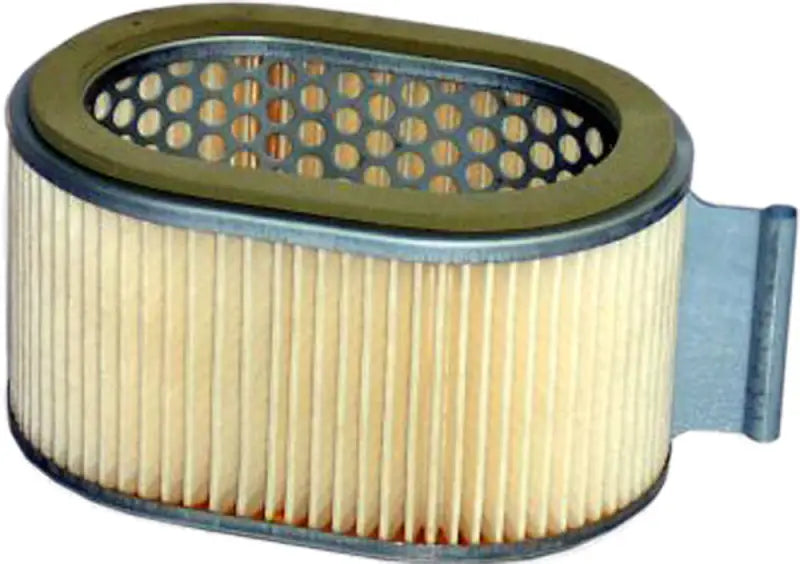 HFA2902 Air Filter wps-551-2902