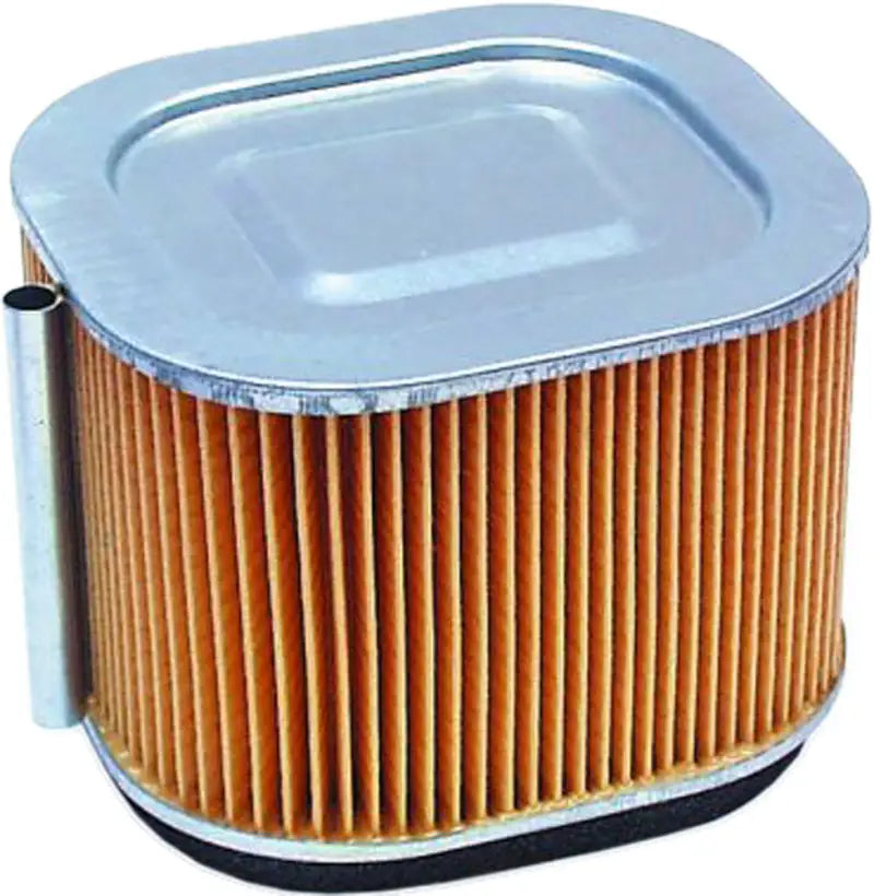 HFA2903 Air Filter wps-551-2903