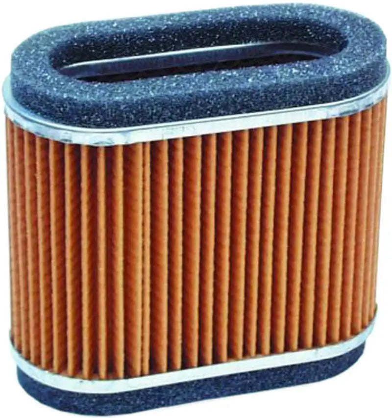 HFA2906 Air Filter wps-551-2906