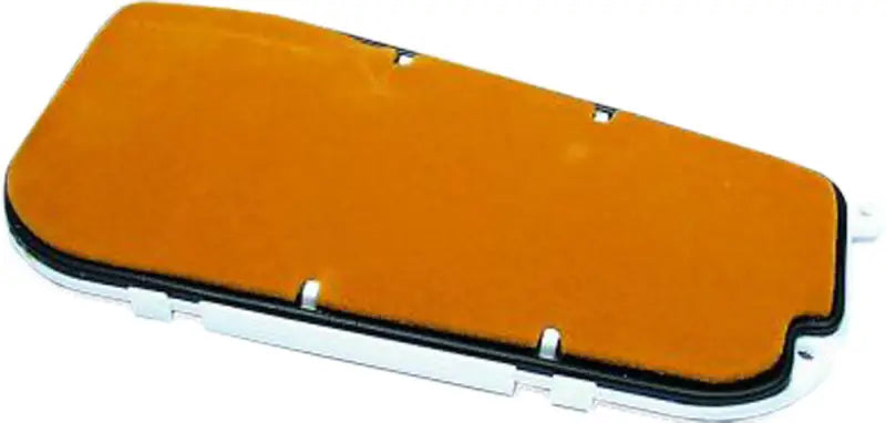 HFA2907 Air Filter wps-551-2907