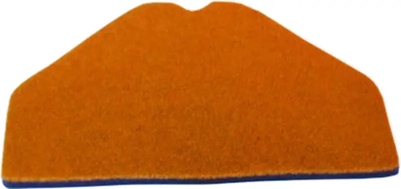 HFA2909 Air Filter wps-551-2909