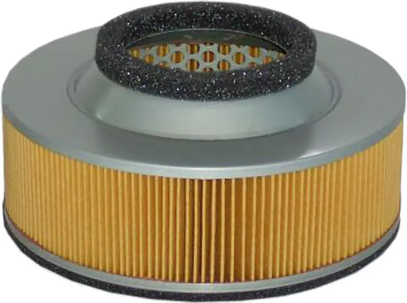 HFA2911 Air Filter wps-551-2911