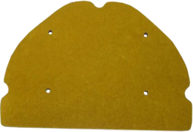 HFA2912 Air Filter wps-551-2912