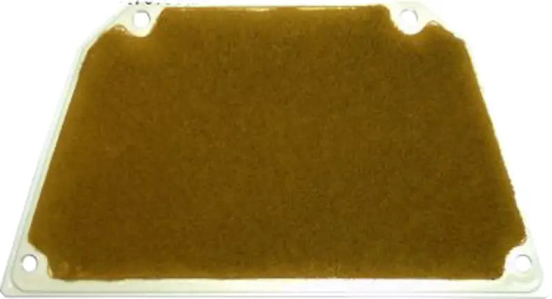 HFA2913 Air Filter wps-551-2913