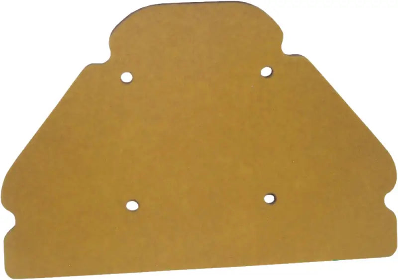 HFA2914 Air Filter wps-551-2914