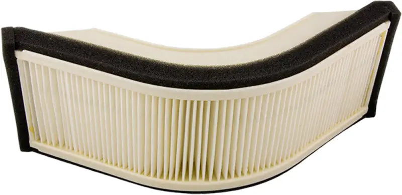 HFA2915 Air Filter wps-551-2915