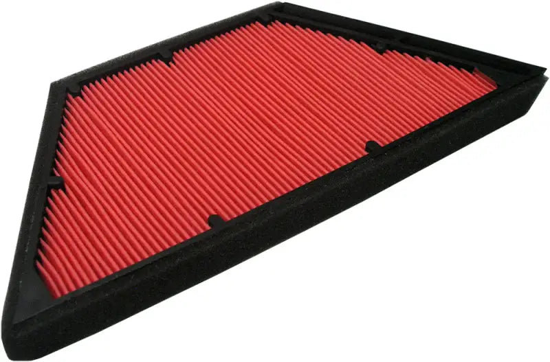HFA2916 Air Filter wps-551-2916