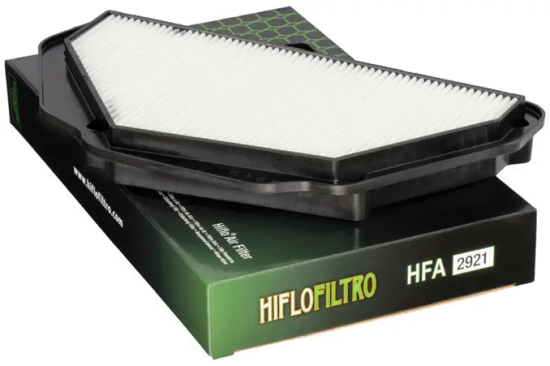 HFA2921 Air Filter wps-551-2921
