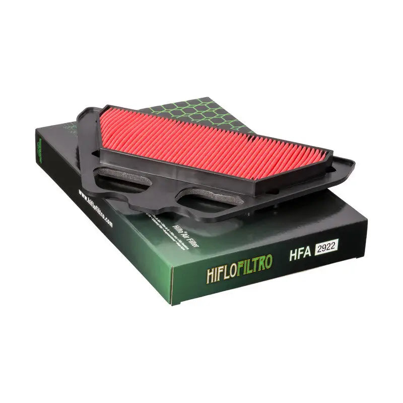HFA2922 Air Filter wps-551-2922