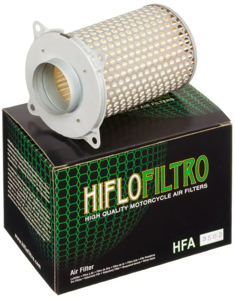 HFA3503 Air Filter wps-551-3503