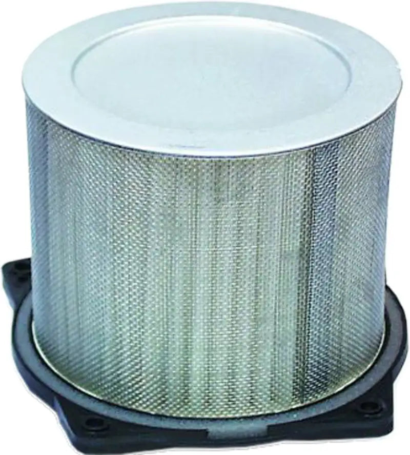HFA3603 Air Filter wps-551-3603