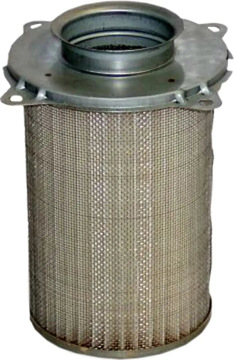 HFA3604 Air Filter wps-551-3604