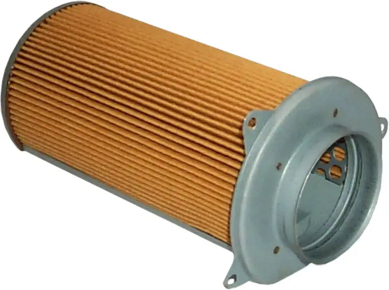 HFA3606 Air Filter wps-551-3606
