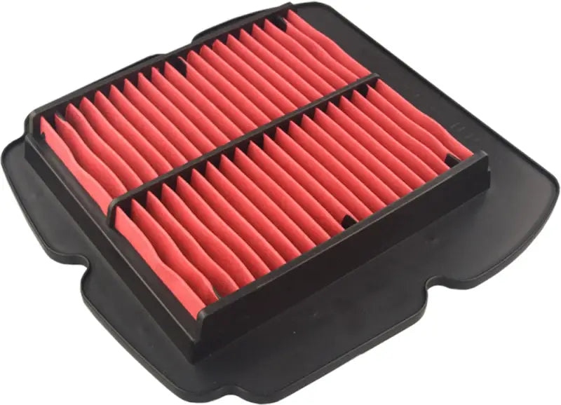 HFA3612 Air Filter wps-551-3612