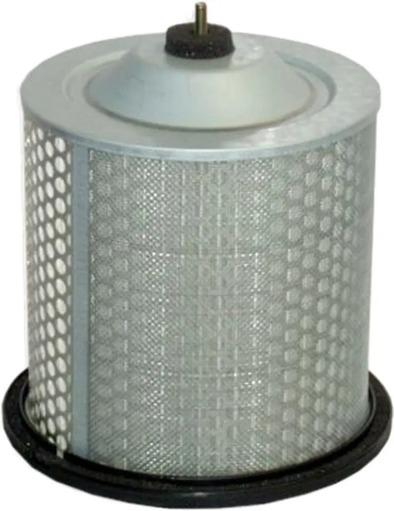 HFA3701 Air Filter wps-551-3701