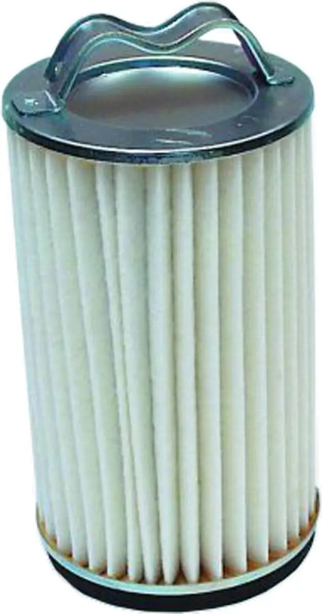 HFA3702 Air Filter wps-551-3702