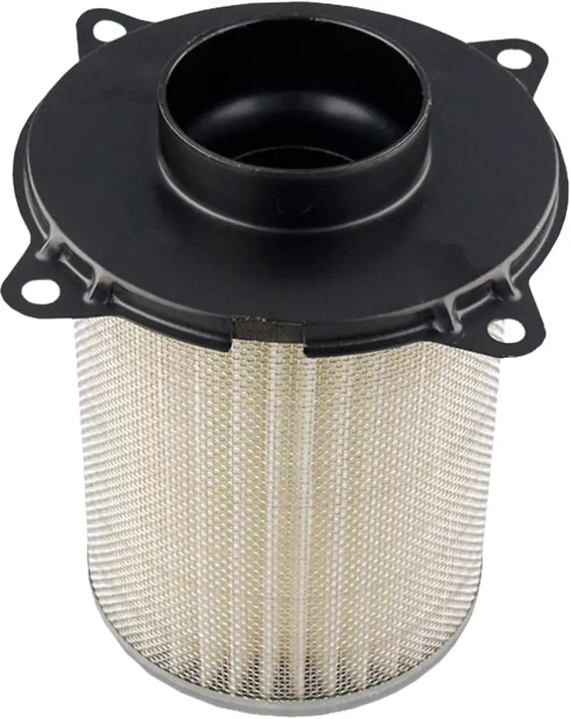 HFA3803 Air Filter wps-551-3803