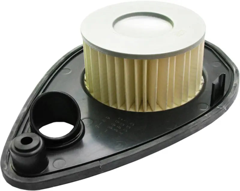 HFA3804 Air Filter wps-551-3804