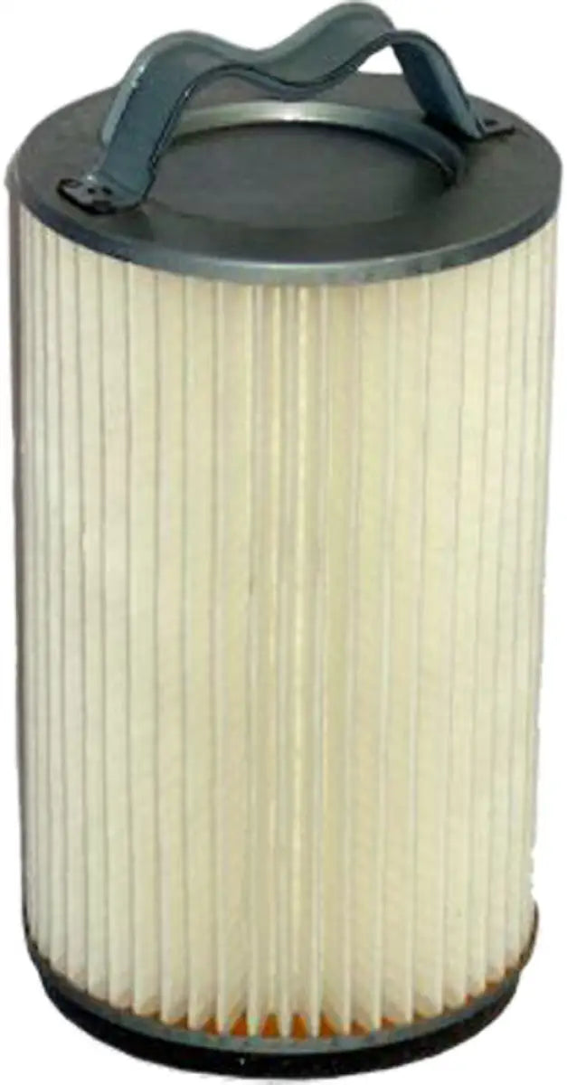 HFA3902 Air Filter wps-551-3902