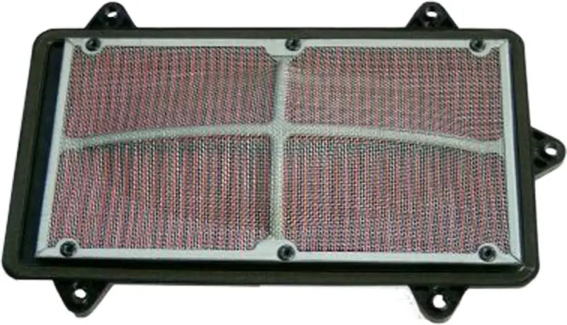HFA3903 Air Filter wps-551-3903