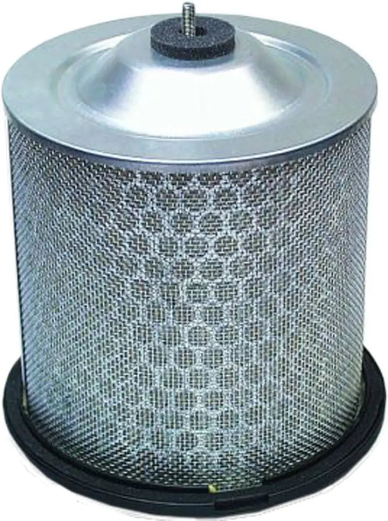 HFA3904 Air Filter wps-551-3904