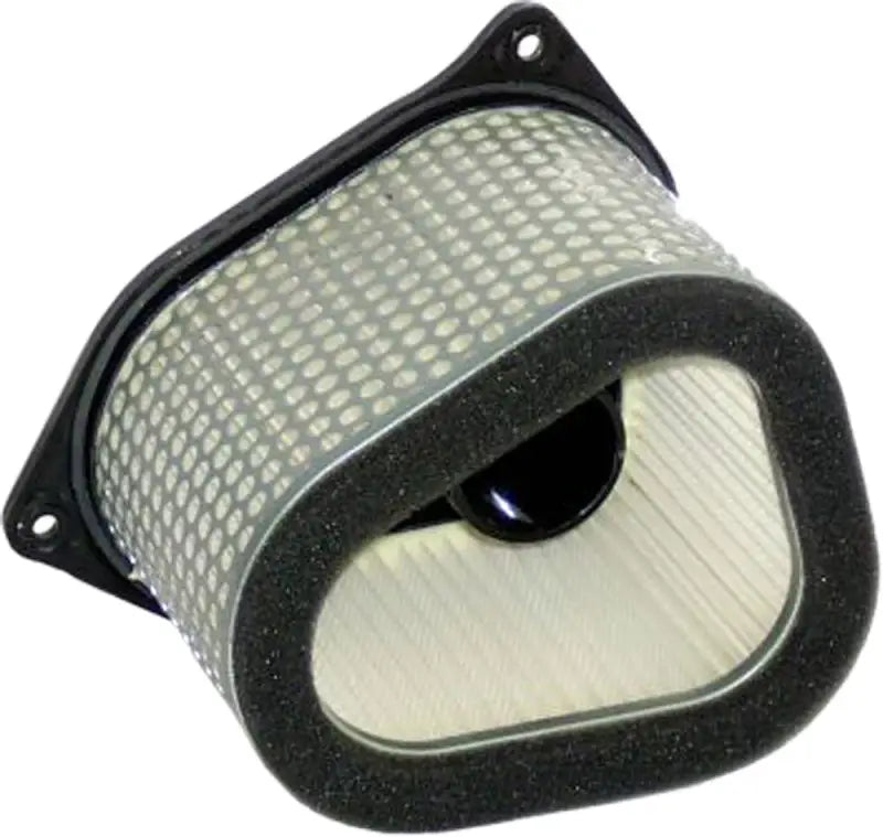 HFA3906 Air Filter wps-551-3906