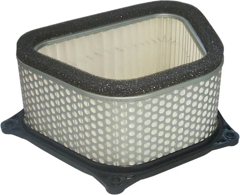 HFA3907 Air Filter wps-551-3907