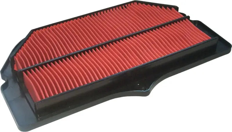 HFA3908 Air Filter wps-551-3908
