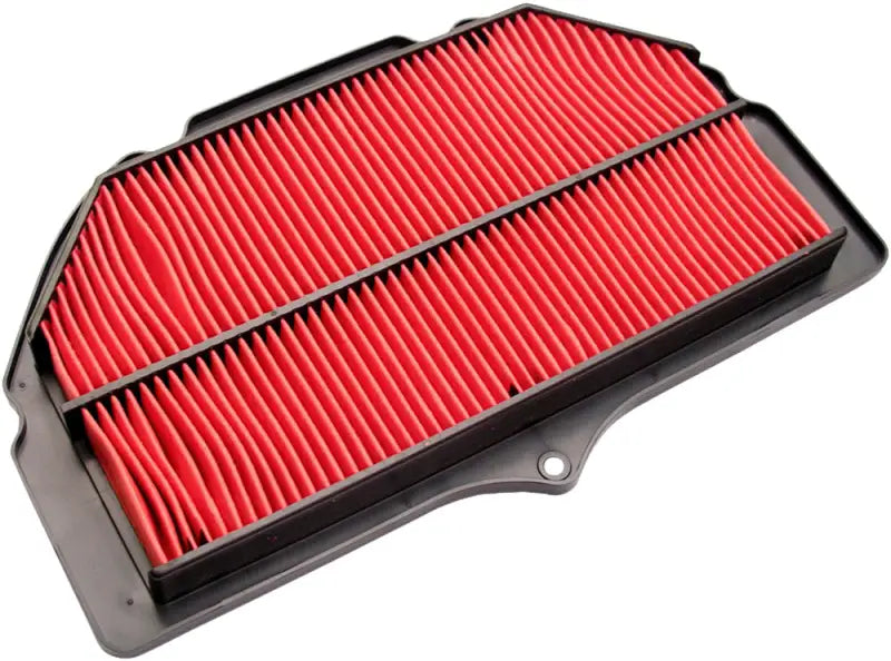 HFA3910 Air Filter wps-551-3910