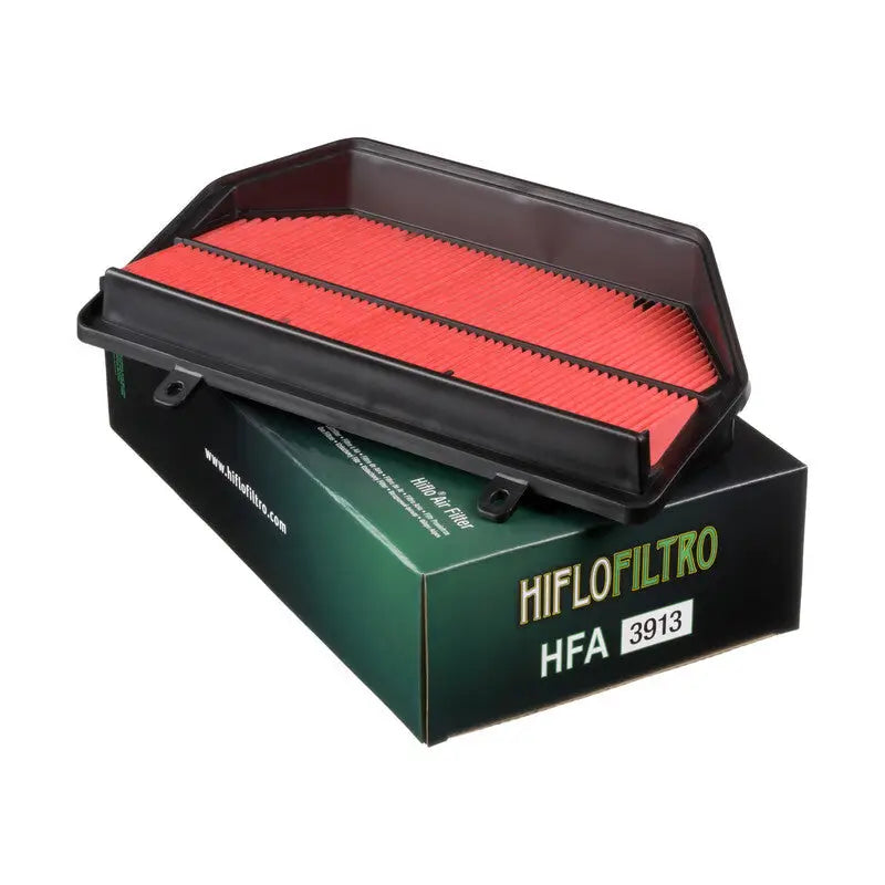HFA3913 Air Filter wps-551-3913