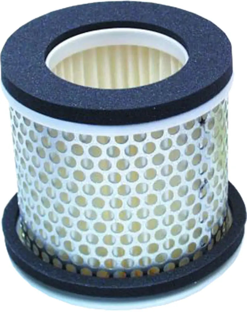 HFA4403 Air Filter wps-551-4403