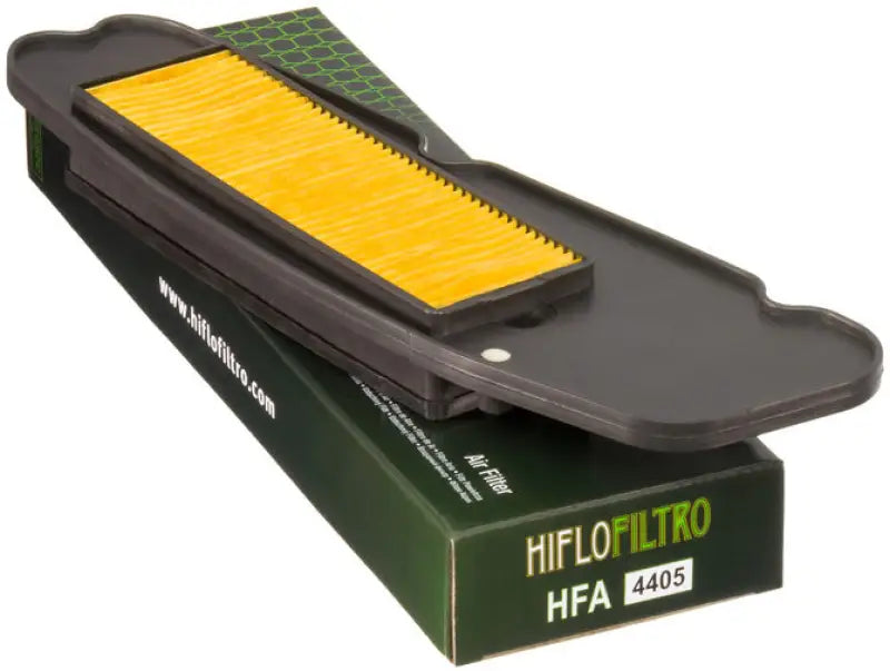 HFA4405 Air Filter wps-551-4405