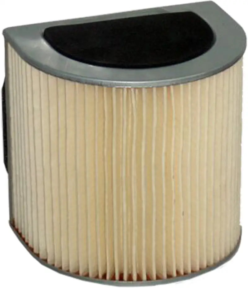 HFA4504 Air Filter wps-551-4504
