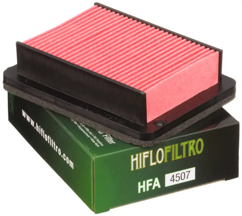 HFA4507 Air Filter wps-551-4507