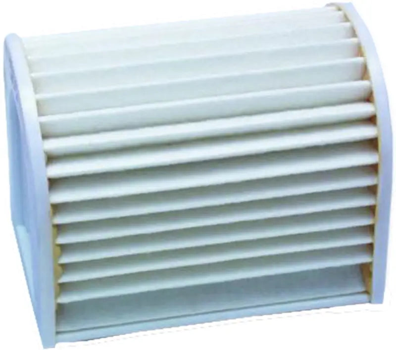 HFA4601 Air Filter wps-551-4601
