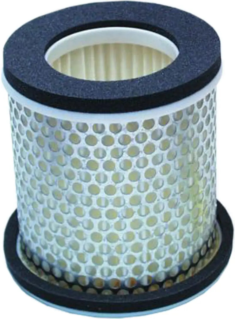 HFA4603 Air Filter wps-551-4603