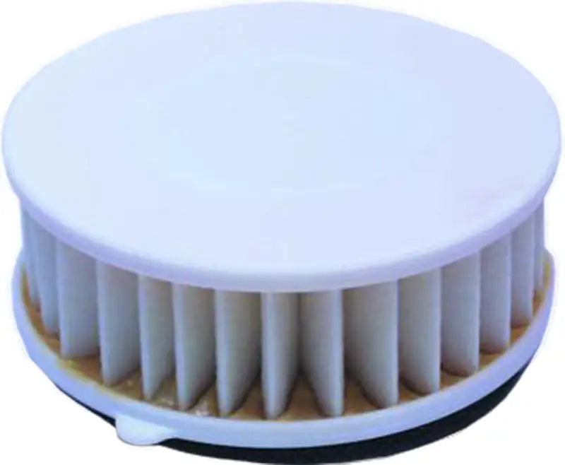 HFA4607 Air Filter wps-551-4607
