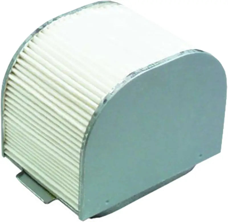 HFA4609 Air Filter wps-551-4609